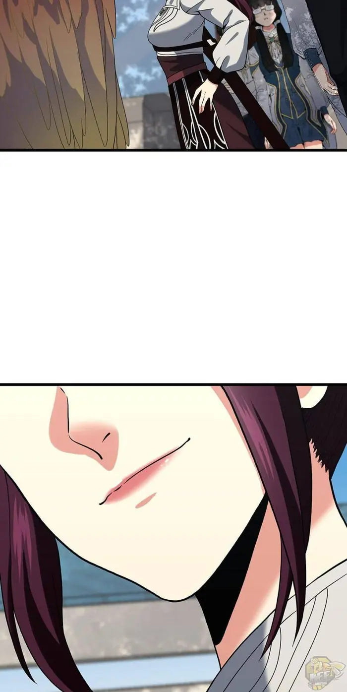 The Beginning After the End Chapter 97 image 21_optimized